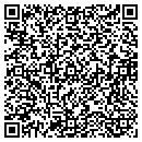QR code with Global Metrics Inc contacts