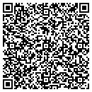 QR code with Williams & Parsons contacts