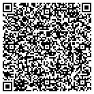 QR code with Winnett Consulting Service contacts