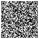 QR code with Morgante Steven CPA & Co LLC contacts