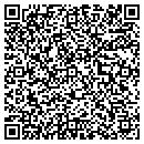 QR code with Wk Consulting contacts