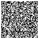 QR code with Wlb Consulting LLC contacts