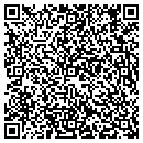 QR code with W L Stone Enterprises contacts