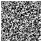 QR code with Wm L Dowling Consulting C contacts