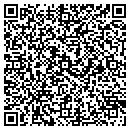 QR code with Woodland Group Properties LLC contacts