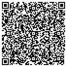 QR code with Wright Consulting LLC contacts