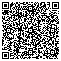 QR code with Sudhir Bhatnagar MD contacts