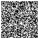 QR code with Wysard Of Information contacts