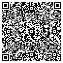 QR code with Xportal Corp contacts