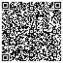 QR code with Xscape Group LLC contacts