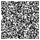 QR code with Vargas Translations contacts