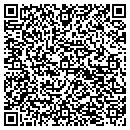 QR code with Yellen Consulting contacts