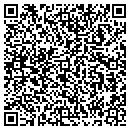 QR code with Integrity Fastners contacts