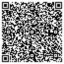 QR code with Zattiero Consulting contacts