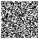 QR code with Vf Laser Corp contacts