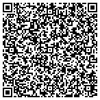 QR code with Jacon Fasteners & Electronics, Inc. contacts