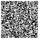 QR code with All In One Productions contacts