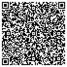 QR code with Alternative Billing Solutions LLC contacts