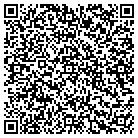 QR code with Alternative Power Generation LLC contacts