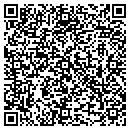 QR code with Altimore Consulting Inc contacts
