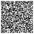QR code with Analytic Insight LLC contacts