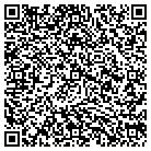 QR code with New Dimensions Allied LLC contacts