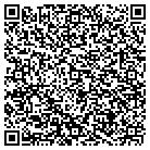 QR code with Andav Consulting, Inc contacts
