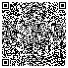 QR code with Andrew Myers Consulting contacts