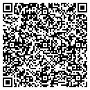 QR code with Andrews Associates contacts