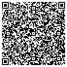 QR code with Pacific Warehouse Sales contacts