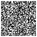 QR code with Angus Ferguson contacts