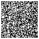 QR code with Anzelc Partners LLC contacts