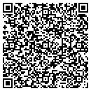 QR code with Arc Consulting LLC contacts