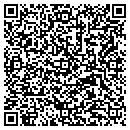 QR code with Archon Resale LLC contacts