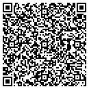 QR code with Re Supply CO contacts
