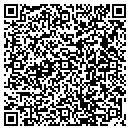 QR code with Armarnd Favreau & Assoc contacts