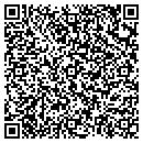 QR code with Frontier Builders contacts
