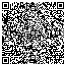QR code with Art Morrissette Lcsw contacts