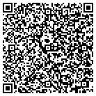 QR code with Assoc For Consulting Expertise contacts