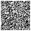 QR code with Associated Health Consultants contacts