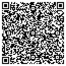 QR code with Athene Consulting contacts