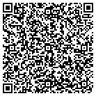 QR code with Stockton Industrial Supply contacts