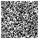 QR code with A & Triple J Enterprises LLC contacts