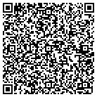 QR code with Auburn Business Dev Corp contacts