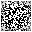 QR code with Sureview Inc contacts