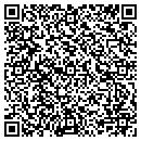 QR code with Aurora Consulting Me contacts