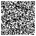 QR code with Evans and Healy contacts
