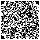 QR code with The Fastener Warehouse contacts