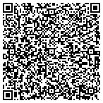QR code with Backshore Disability Consulting LLC contacts