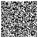 QR code with Baldwin Sailing Group contacts